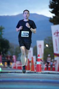 BIB: 
                            <button type="button" onclick="openModal(27892943)" class="btn btn-primary btn-sm float-right btn-popup" data-toggle="modal" data-target=".modal-high-quality">
                        <i class="fas fa-shopping-cart"></i> Add to Cart
                    </button>
                                            <button type="button" onclick="isThisMe(27892943, true)" class="btn btn-success btn-sm float-right btn-popup btn-isme hidden" data-toggle="tooltip" data-placement="bottom" title="นี่คือรูปของคุณใช่ไหม คลิกที่นี่เพื่อเอาเข้าอัลบั้ม">
                        <i class="fas fa-plus"></i> Add to album
                    </button>
                    <button type="button" onclick="isThisMe(27892943, false)" class="btn btn-warning btn-sm float-right btn-popup btn-isnotme hidden">
                        <i class="fas fa-ban"></i> Remove from album
                    </button>